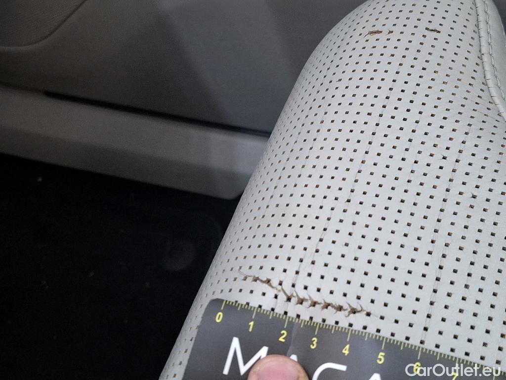  Volvo  XC90 VOLVO  5p SUV T8 Twin Engine AWD GT 8 Inscription Luxe #3