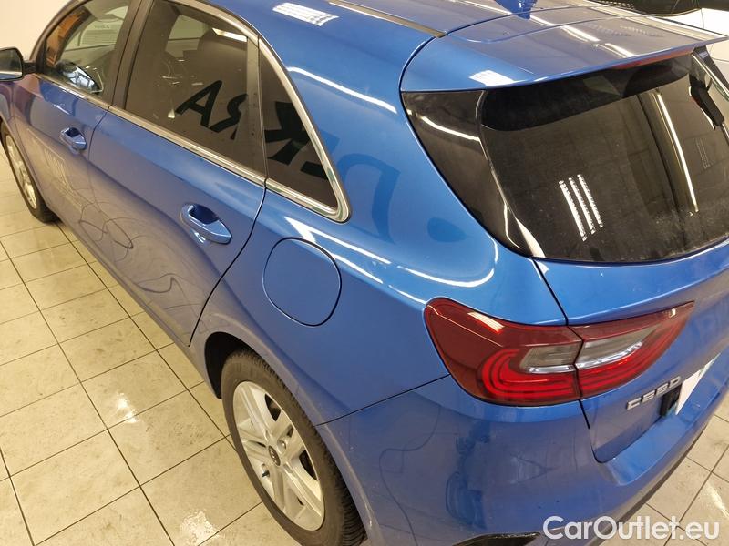  KIA  Cee'd Ceed  (CD) (2018->) CEED CRDi 100 GOLD #12