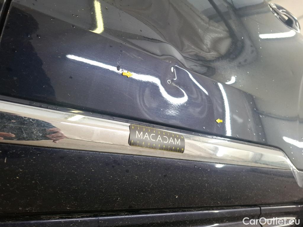  Volvo  XC90 VOLVO  5p SUV T8 Twin Engine AWD GT 8 Inscription Luxe #6