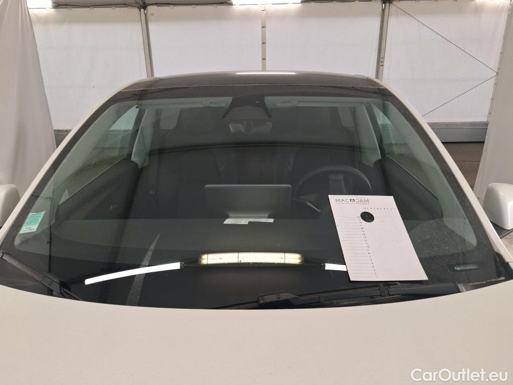  Tesla  Model Y TESLA  / 2020 / 5P / SUV Performance Dual Motor AWD #11