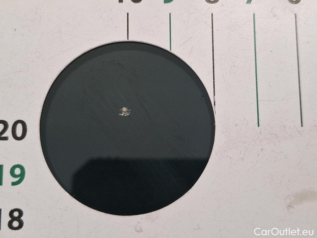  Tesla  Model Y TESLA  / 2020 / 5P / SUV Performance Dual Motor AWD #12