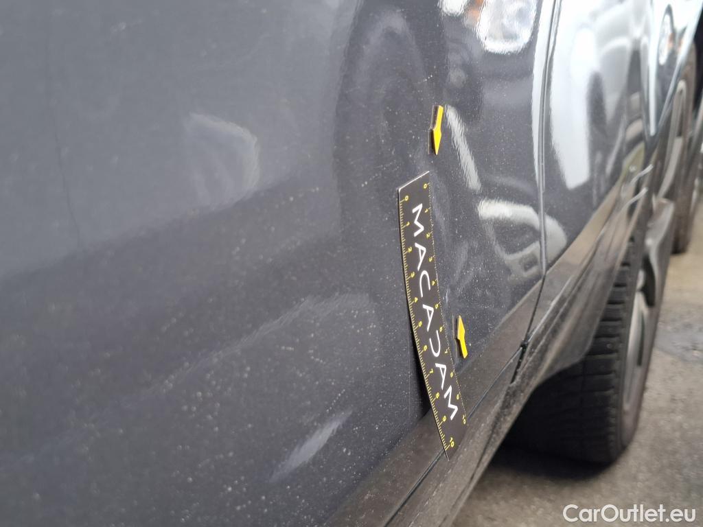  Land Rover  Range Rover LAND ROVER  Velar / 2017 / 5P / SUV 2.0 P400e PHEV BVA R-Dynamic SE #12