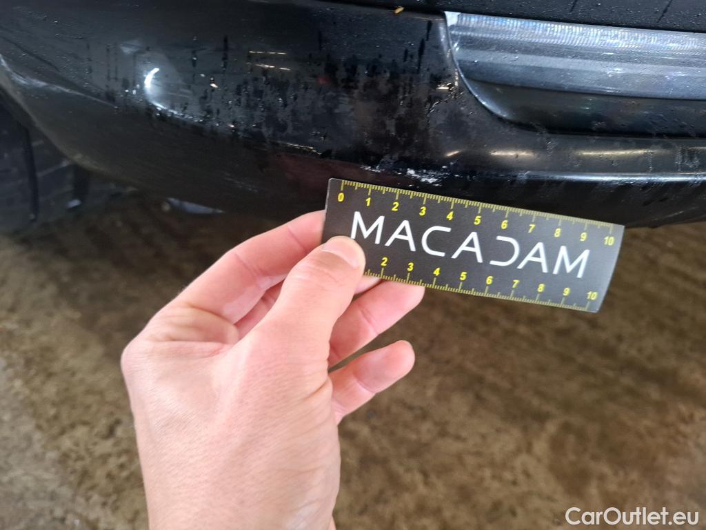  Land Rover  Range Rover Sport LAND ROVER  / 2017 / 5P / SUV P400e 2.0 PHEV 404ch HSE Auto #43