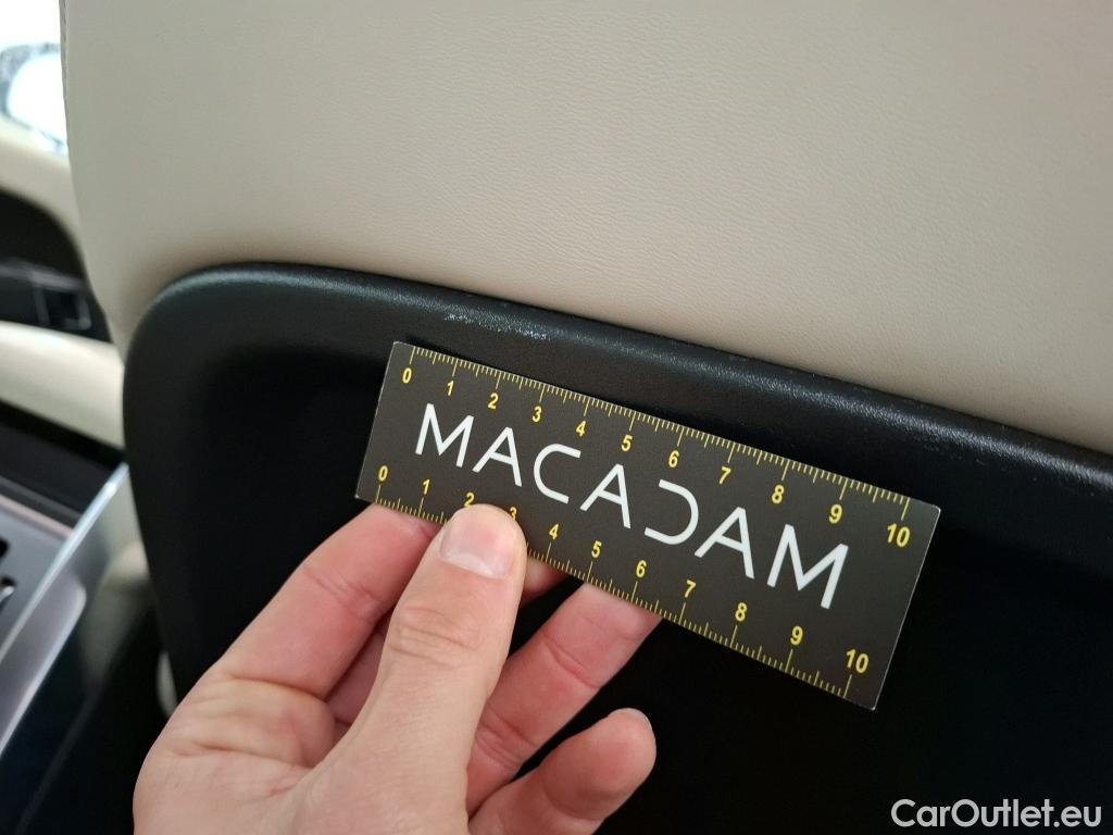  Land Rover  Range Rover Sport LAND ROVER  / 2017 / 5P / SUV P400e 2.0 PHEV 404ch HSE Auto #24