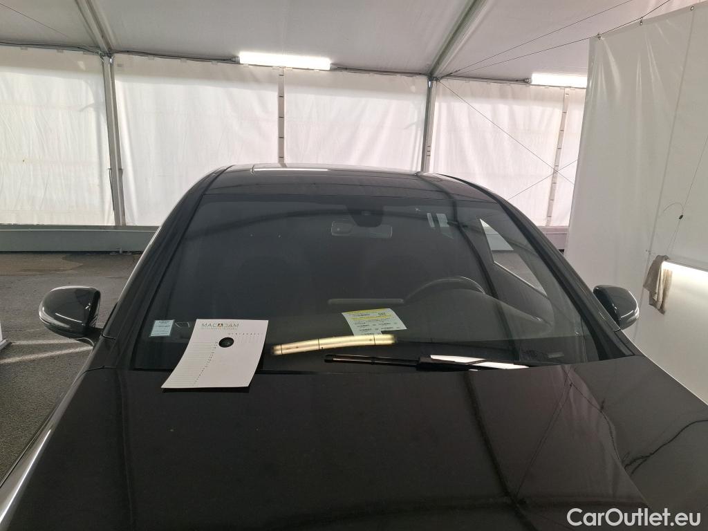  Mercedes  G-Klasee MERCEDES-BENZ GLC Coupe / 2019 / 5P / Coupé 2.0 GLC 300 E BUSINESS LINE 4MATIC #3