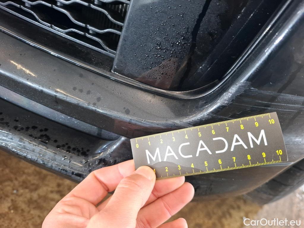  Land Rover  Range Rover Sport LAND ROVER  / 2017 / 5P / SUV P400e 2.0 PHEV 404ch HSE Auto #10