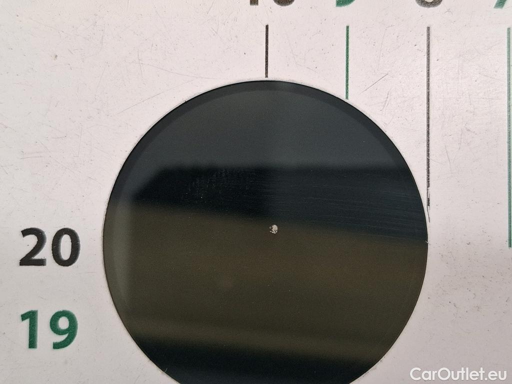  Tesla  Model Y TESLA  / 2020 / 5P / SUV Performance Dual Motor AWD #14