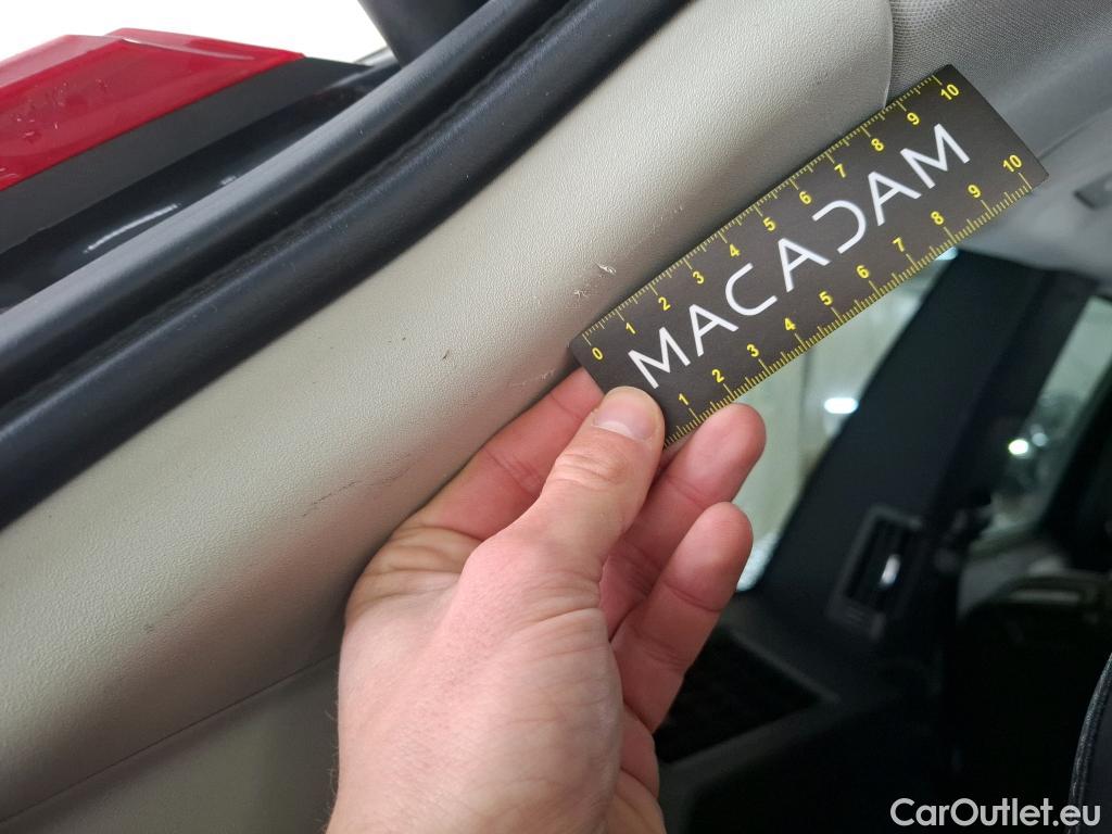  Volvo  XC90 VOLVO  / 2019 / 5P / SUV Recharge T8 AWD GT 8 Inscription #12