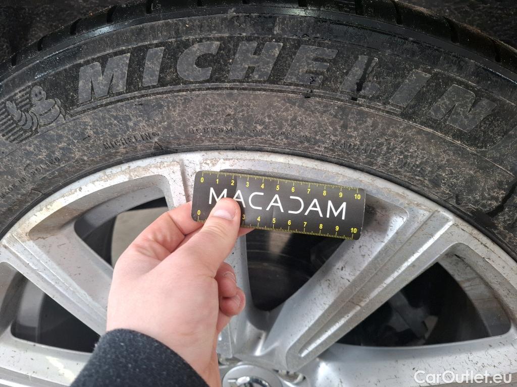  Volvo  XC90 VOLVO  5p SUV T8 Twin Engine AWD GT 8 Inscription Luxe #23