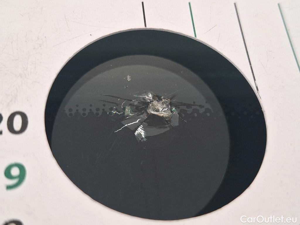  Mercedes  G-Klasee MERCEDES-BENZ GLC Coupe / 2019 / 5P / Coupé 2.0 GLC 300 E BUSINESS LINE 4MATIC #4