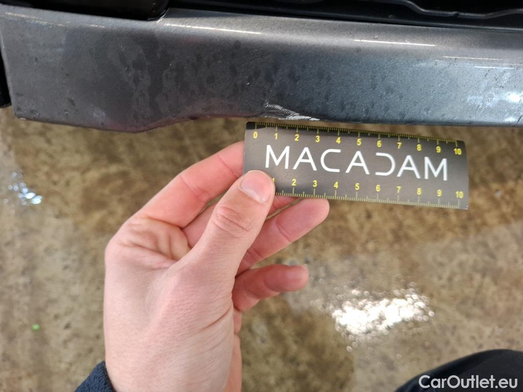  Land Rover  Range Rover Sport LAND ROVER  / 2017 / 5P / SUV P400e 2.0 PHEV 404ch HSE Auto #6