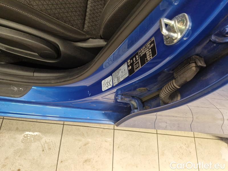  KIA  Cee'd Ceed  (CD) (2018->) CEED CRDi 100 GOLD #14