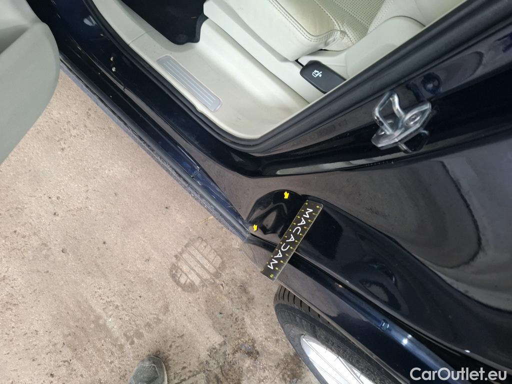  Volvo  XC90 VOLVO  5p SUV T8 Twin Engine AWD GT 8 Inscription Luxe #10