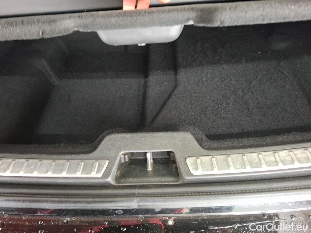  Volvo  XC90 VOLVO  / 2019 / 5P / SUV Recharge T8 AWD GT 8 Inscription #7