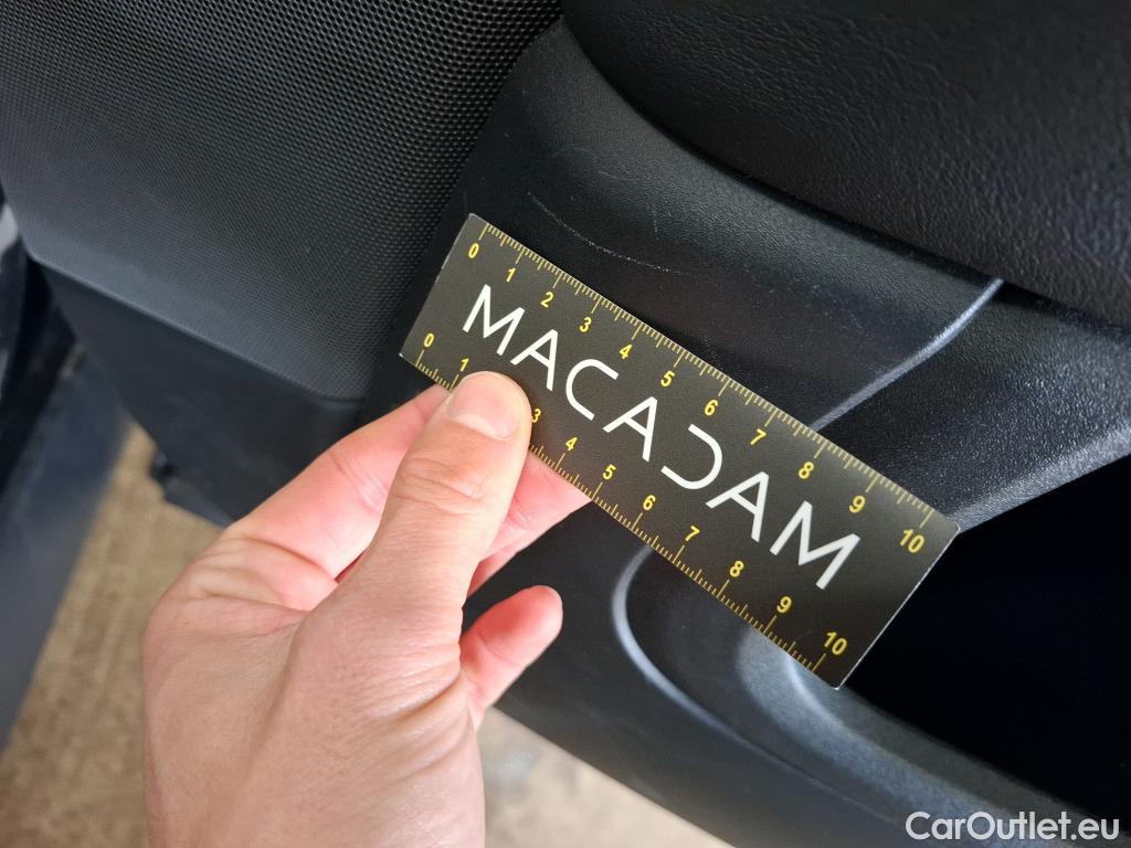  Land Rover  Range Rover Sport LAND ROVER  / 2017 / 5P / SUV P400e 2.0 PHEV 404ch HSE Auto #20