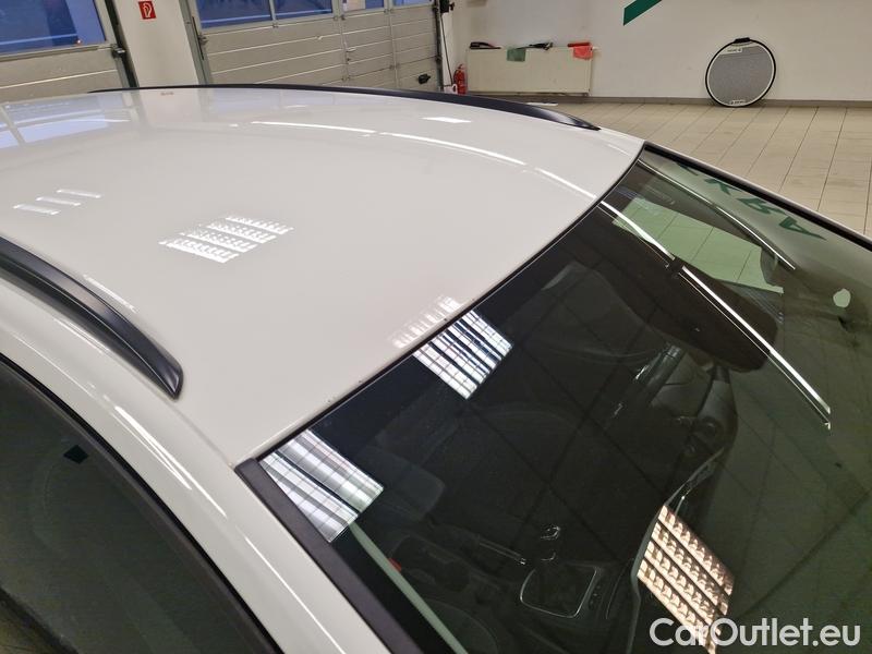  Opel  Astra  K Sports Tourer (2015)  ST 1.5D 105 Smile Edit. #1