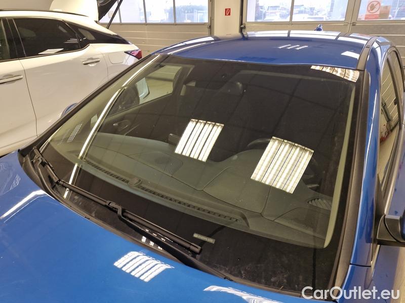  KIA  Cee'd Ceed  (CD) (2018->) CEED CRDi 100 GOLD #1