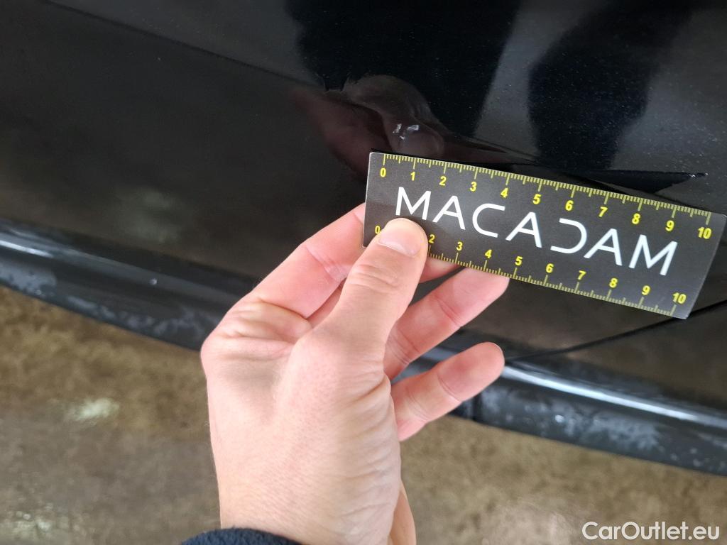  Land Rover  Range Rover Sport LAND ROVER  / 2017 / 5P / SUV P400e 2.0 PHEV 404ch HSE Auto #45