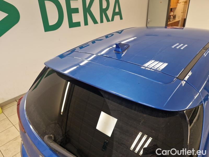  KIA  Cee'd Ceed  (CD) (2018->) CEED CRDi 100 GOLD #11