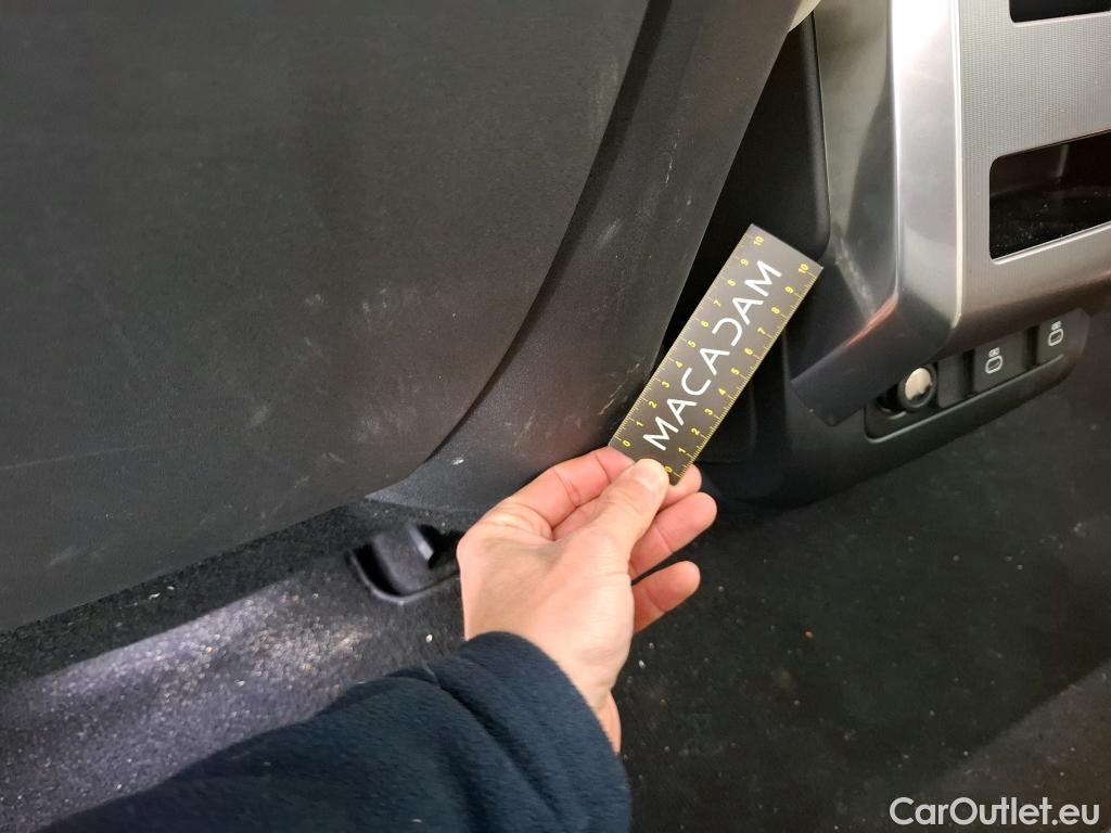  Land Rover  Range Rover Sport LAND ROVER  / 2017 / 5P / SUV P400e 2.0 PHEV 404ch HSE Auto #18