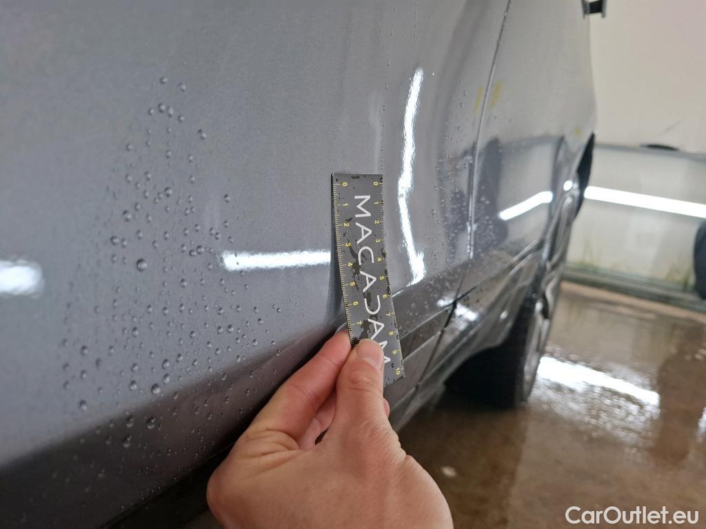  Land Rover  Range Rover LAND ROVER  Velar / 2017 / 5P / SUV 2.0 P400e PHEV BVA R-Dynamic SE #10