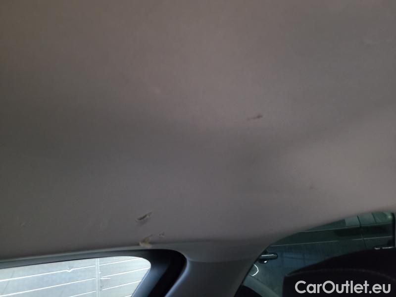  Skoda  Octavia  Combi (NX3)(2020) Oct.C. 4 1.5TSI 150 Style #13