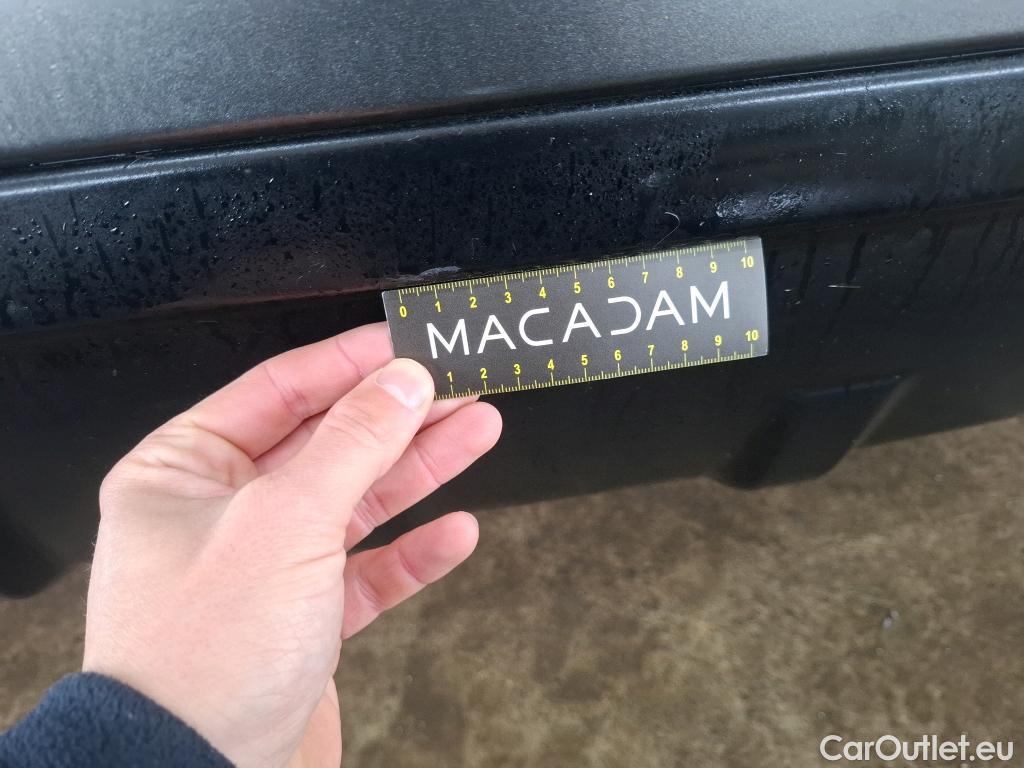  Land Rover  Range Rover Sport LAND ROVER  / 2017 / 5P / SUV P400e 2.0 PHEV 404ch HSE Auto #48