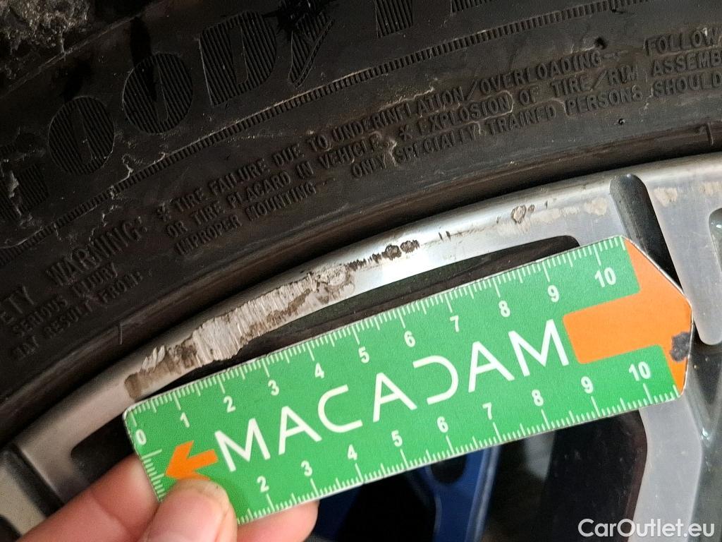  Bmw  X5 BMW  / 2018 / 5P / SUV xDrive45e 394ch M Sport BVA8 Hybride #17