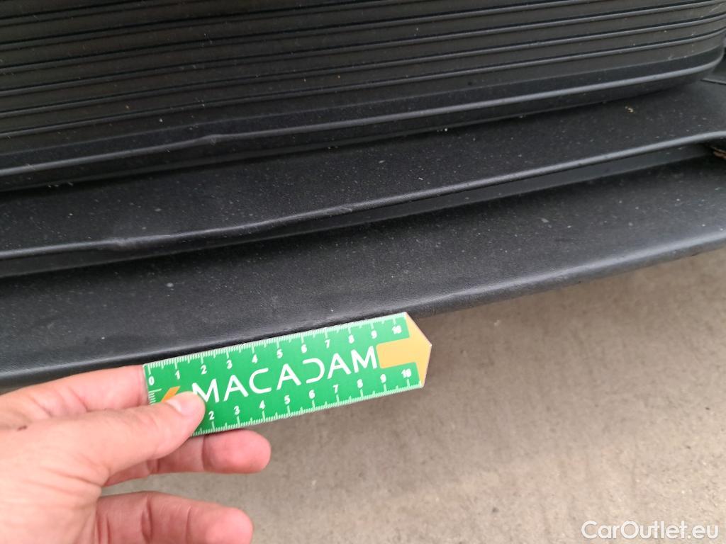  Porsche  Taycan  93kWh BVA #14