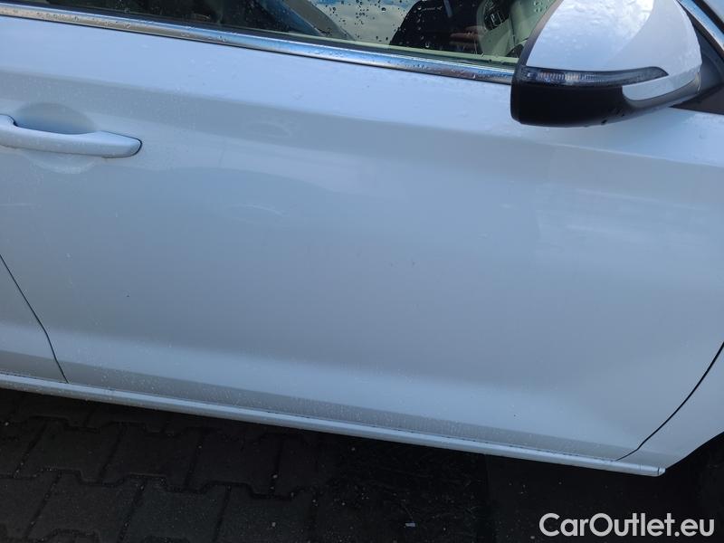  Hyundai  i30   cw (PD)(2017->)  Kom.1.6CRDi 85 FAMILY #5