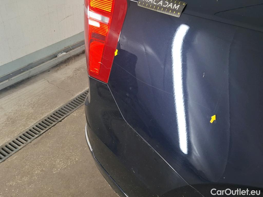  Volvo  XC90 VOLVO  5p SUV T8 Twin Engine AWD GT 8 Inscription Luxe #8