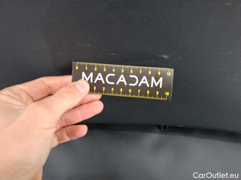  Land Rover  Range Rover LAND ROVER  Velar / 2017 / 5P / SUV 2.0 P400e PHEV BVA R-Dynamic SE #58