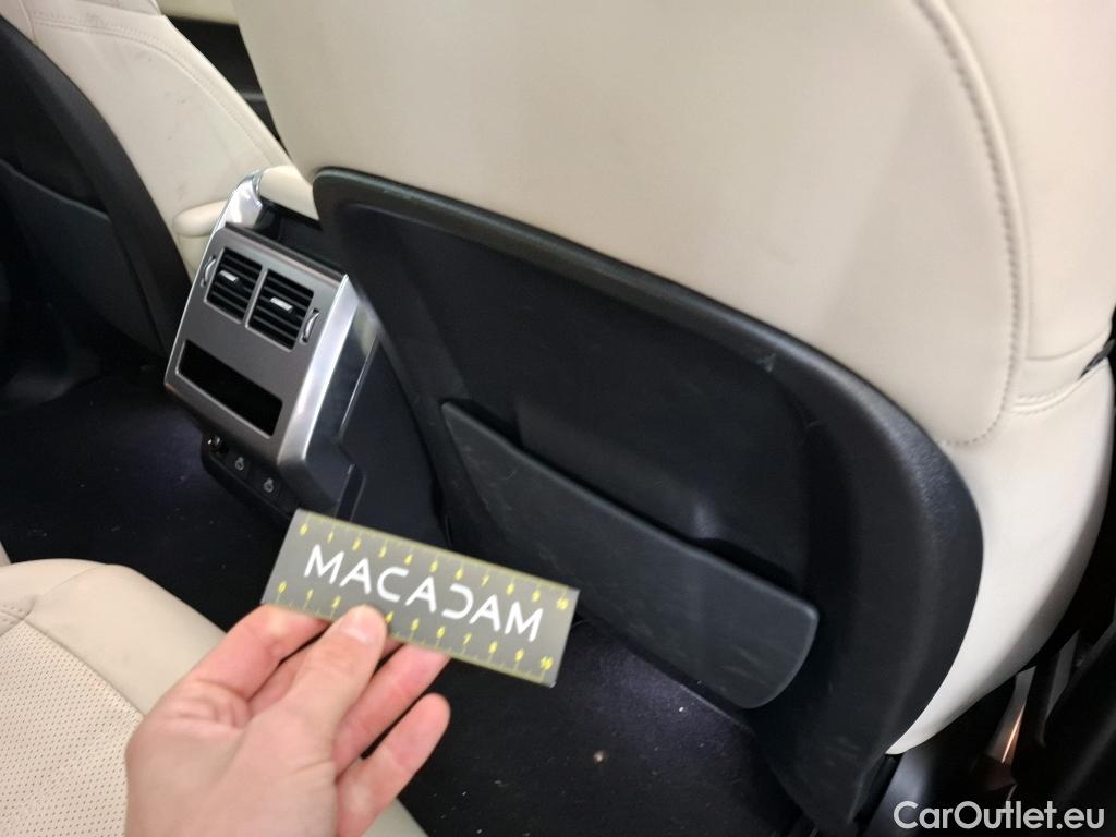  Land Rover  Range Rover Sport LAND ROVER  / 2017 / 5P / SUV P400e 2.0 PHEV 404ch HSE Auto #23