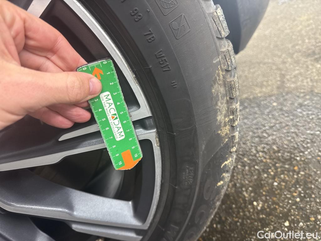  Bmw  X5 BMW  / 2018 / 5P / SUV xDrive45e 394ch M Sport BVA8 Hybride #32