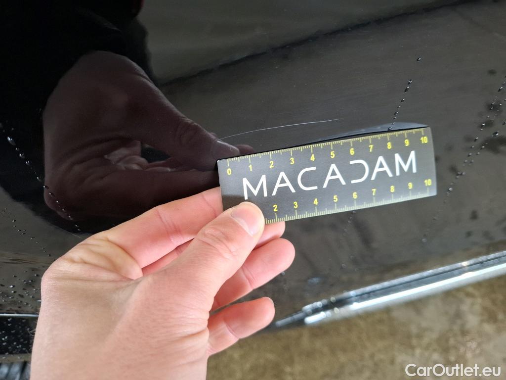  Volvo  XC90 VOLVO  / 2019 / 5P / SUV Recharge T8 AWD GT 8 Inscription #23