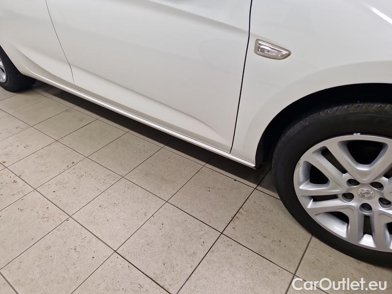  Opel  Astra  K Sports Tourer (2015)  ST 1.5D 105 Smile Edit. #3