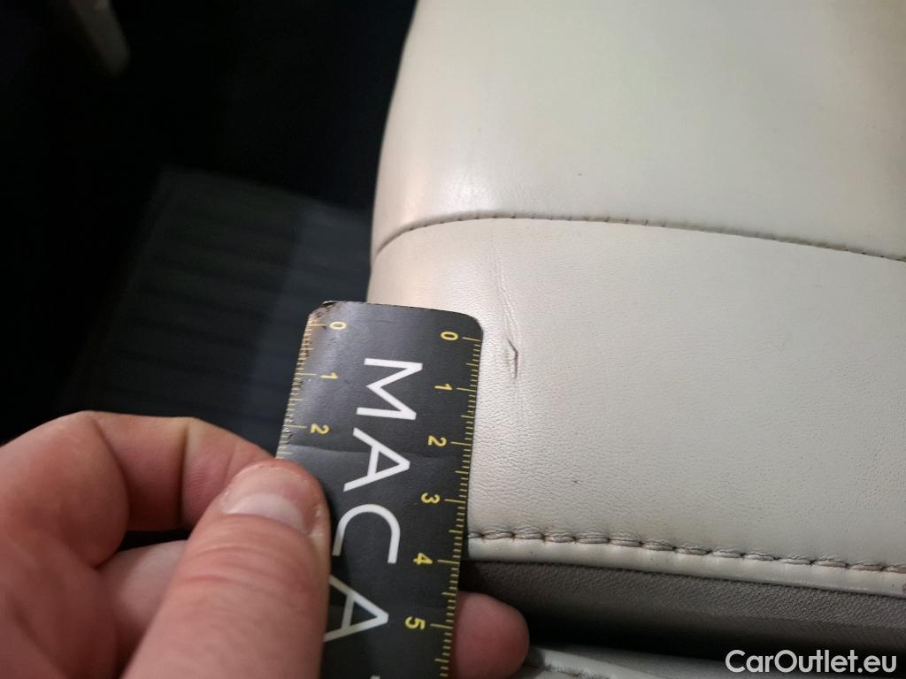  Volvo  XC90 VOLVO  5p SUV T8 Twin Engine AWD GT 8 Inscription Luxe #43