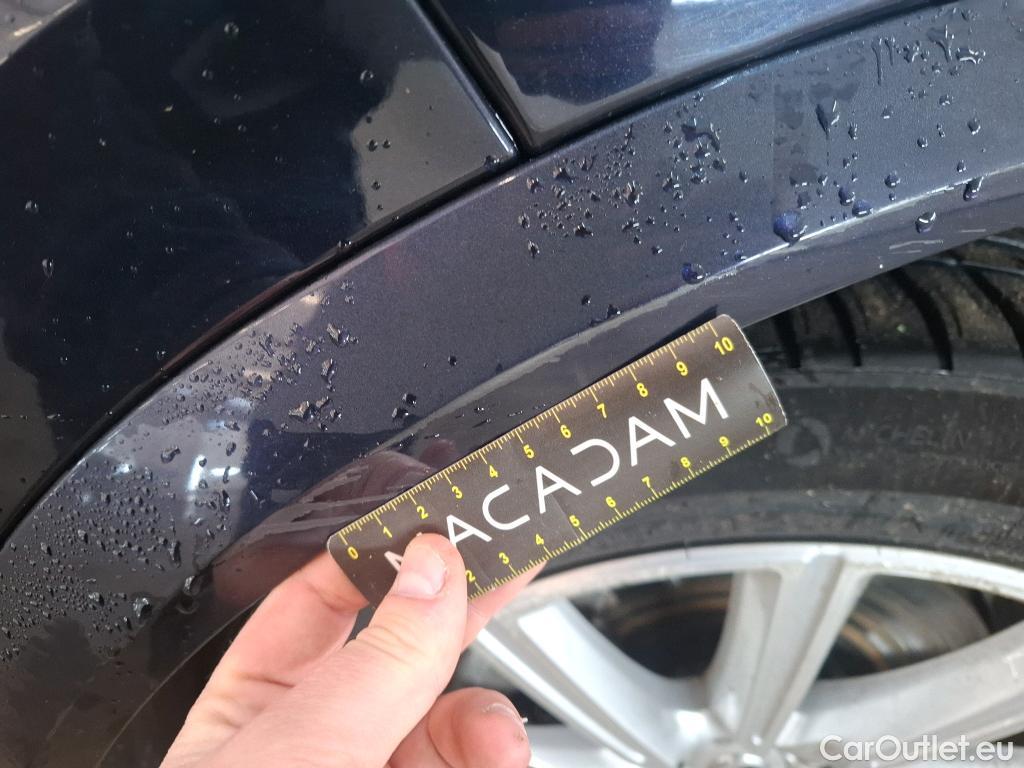  Volvo  XC90 VOLVO  5p SUV T8 Twin Engine AWD GT 8 Inscription Luxe #51