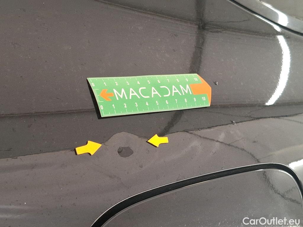  Mercedes  G-Klasee MERCEDES-BENZ GLC Coupe / 2019 / 5P / Coupé 2.0 GLC 300 E BUSINESS LINE 4MATIC #20