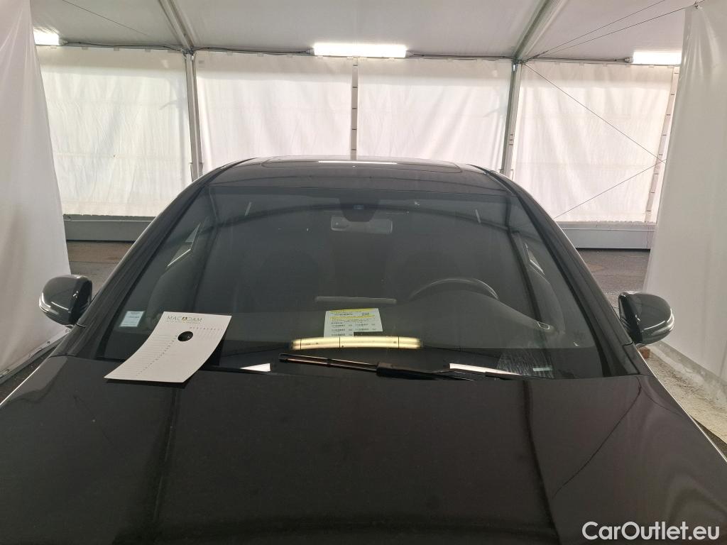  Mercedes  G-Klasee MERCEDES-BENZ GLC Coupe / 2019 / 5P / Coupé 2.0 GLC 300 E BUSINESS LINE 4MATIC #22