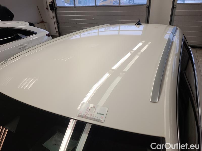  Skoda  Octavia  Combi (NX3)(2020) Oct.C. 4 1.5TSI 150 Style #21