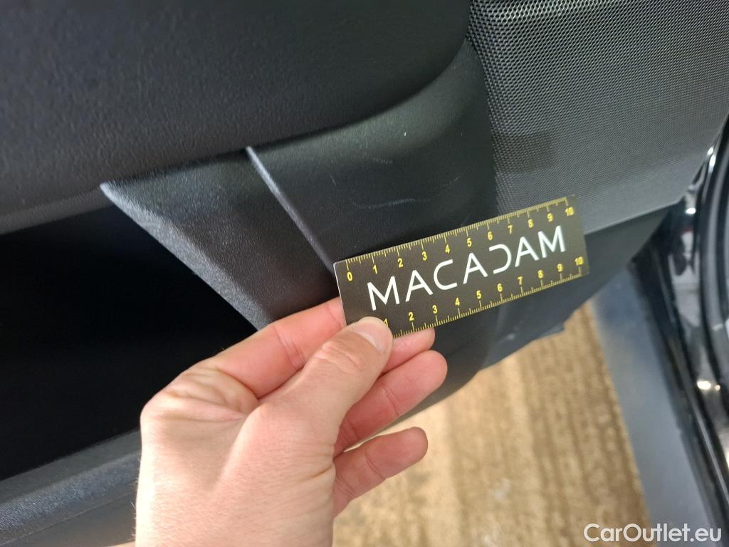  Land Rover  Range Rover Sport LAND ROVER  / 2017 / 5P / SUV P400e 2.0 PHEV 404ch HSE Auto #14