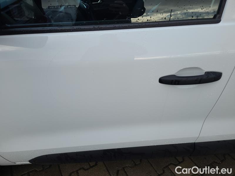  Renault  EXPRESS  (2021->)  dCi 95 Extra 4d #6