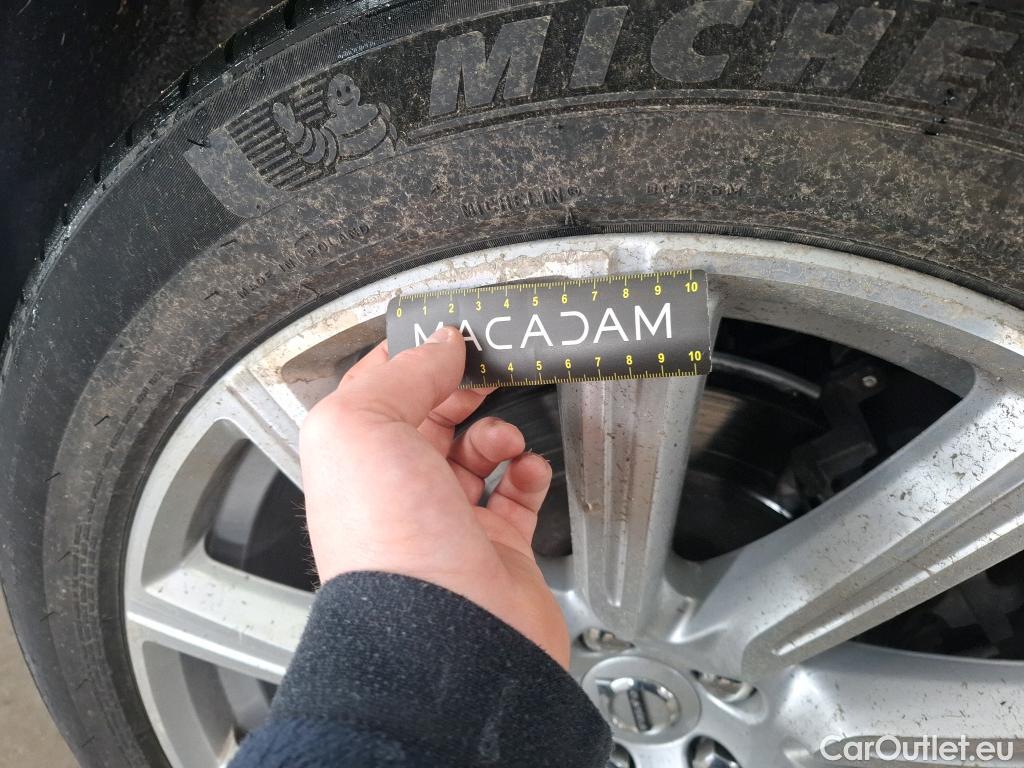  Volvo  XC90 VOLVO  5p SUV T8 Twin Engine AWD GT 8 Inscription Luxe #24