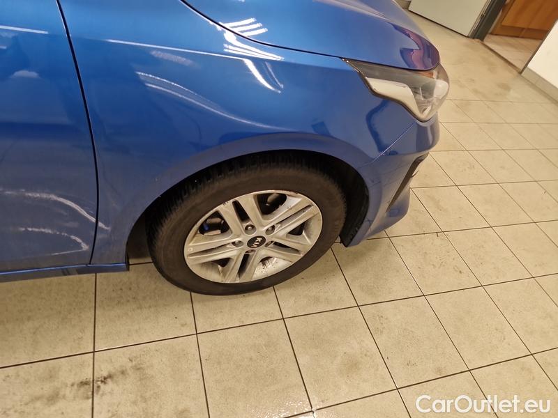  KIA  Cee'd Ceed  (CD) (2018->) CEED CRDi 100 GOLD #4