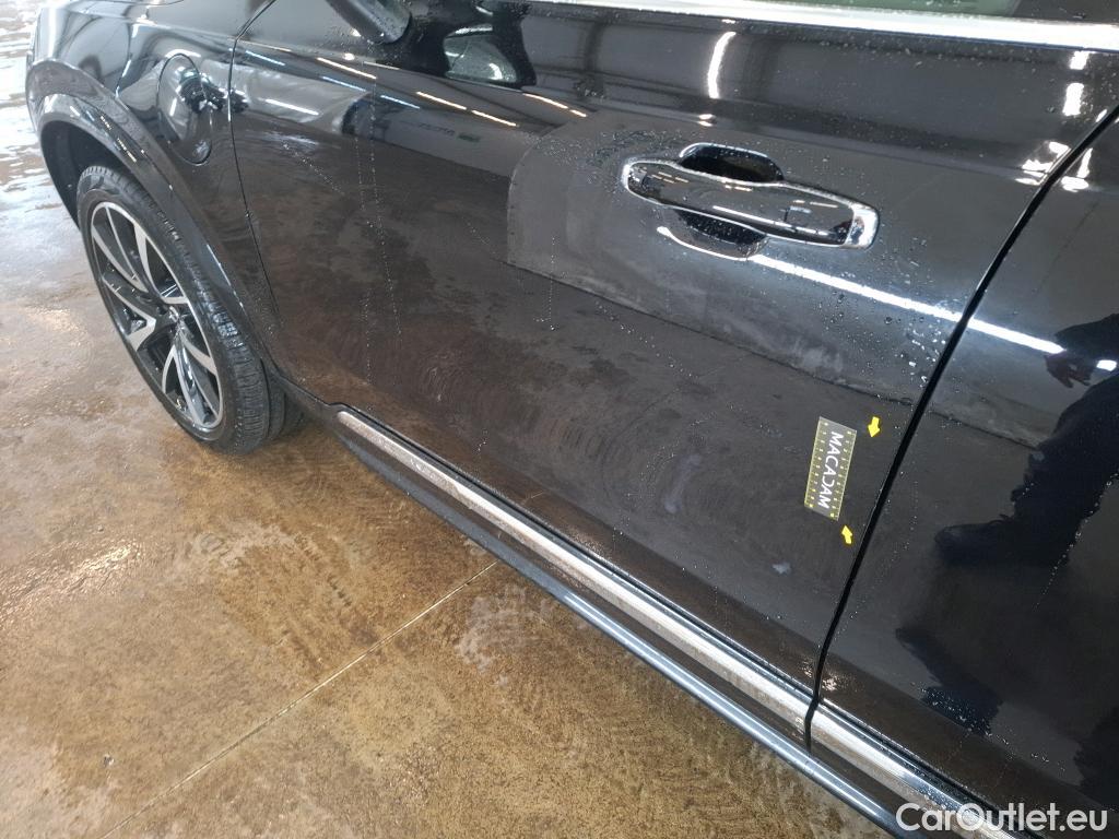  Volvo  XC90 VOLVO  / 2019 / 5P / SUV Recharge T8 AWD GT 8 Inscription #1