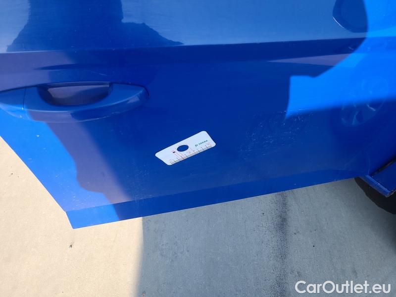  Skoda  Fabia  Combi (2015) Fab.Com.1.0TSI 70 Active #11