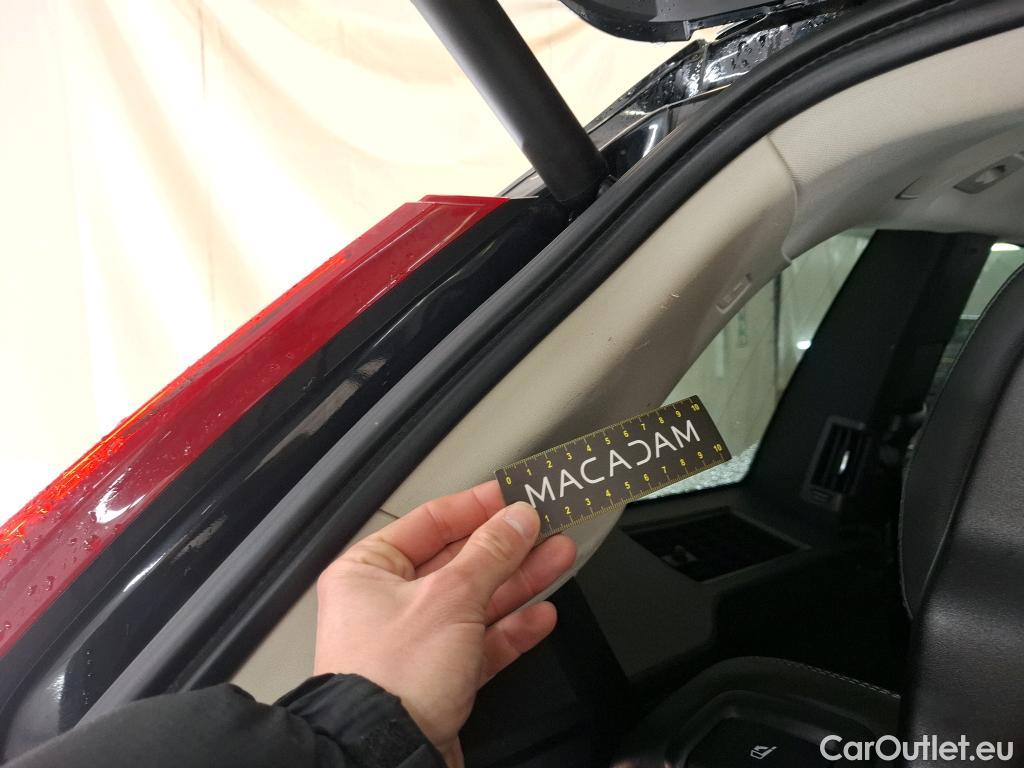  Volvo  XC90 VOLVO  / 2019 / 5P / SUV Recharge T8 AWD GT 8 Inscription #10