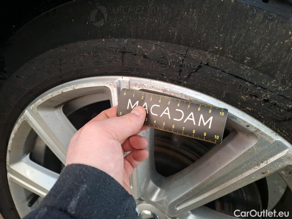  Volvo  XC90 VOLVO  5p SUV T8 Twin Engine AWD GT 8 Inscription Luxe #39