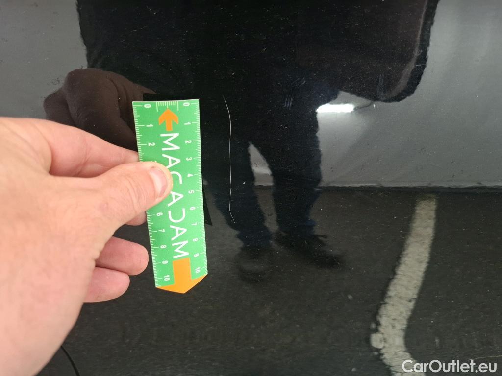  Mercedes  G-Klasee MERCEDES-BENZ GLC Coupe / 2019 / 5P / Coupé 2.0 GLC 300 E BUSINESS LINE 4MATIC #37